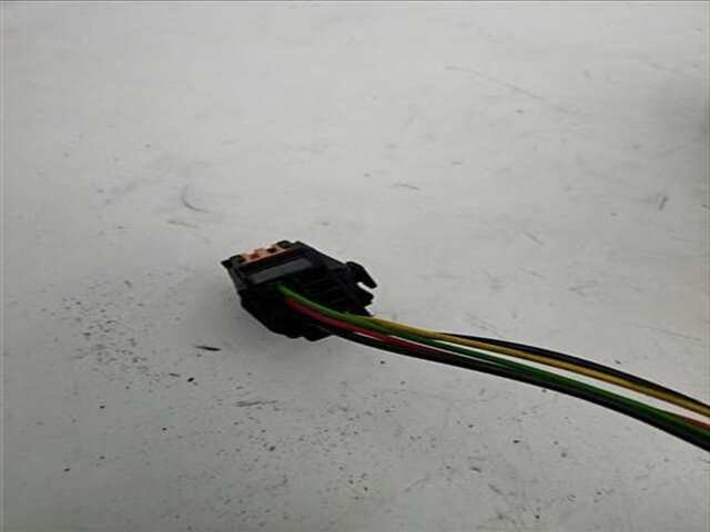 Foto 2ª: Retrovisor Izquierdo Opel Crossland 1.2 INNOVATION [1.2 LTR. - 96 KW] [F 12 XHT / LEG]