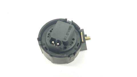 Foto 3ª: Centralita Motor ECU Land Rover Range 3.6 TD V8 272CV [368DT] (2002)