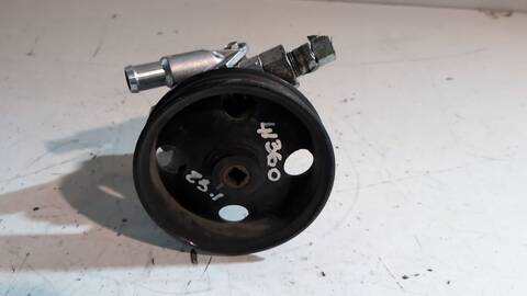 Bomba de Direccion Cadillac STS 4.6 V8 325CV