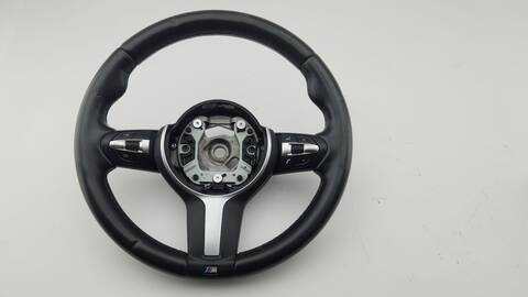 Volante Bmw Serie 2 220 2.0 D 190CV 140KW B47D20