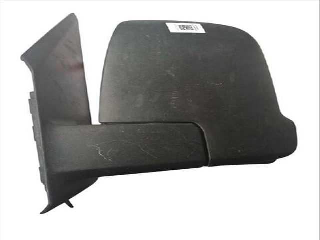 Foto 2ª: Retrovisor Izquierdo Mercedes Sprinter 211 CDI 910.621 910.623) FURGONETA (2018)