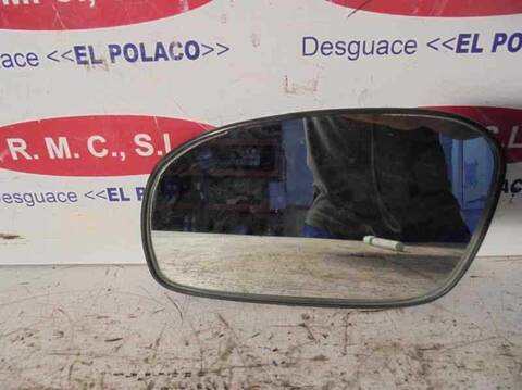 Retrovisor Izquierdo Daewoo Aranos 1.8 95CV 70KW