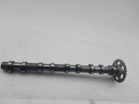 Arbol de Levas Mercedes Sprinter 310/313/316 CDI 906.135) 129CV 95KW