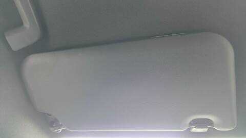 Parasol Izquierdo Ford Focus ST-LINE R B 125CV 92KW