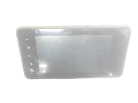 Foto 1ª: Pantalla Multifuncion Dacia Sandero COMFORT 113CV 83KW (2022)
