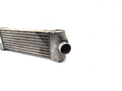 Foto 2ª: Intercooler Ford Transit 2.4 TDCI RWD (2006)
