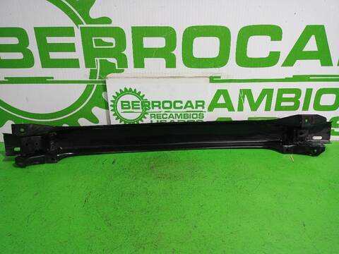 Foto 2ª: Refuerzo Paragolpes Trasero Opel Zafira 1.9 CDTI 120CV [Z19DT] (2005)