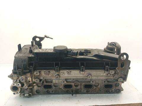 Culata Mercedes Vito 114/116 CDI 119 CDI/BT LANG 447.703) 136CV 100KW