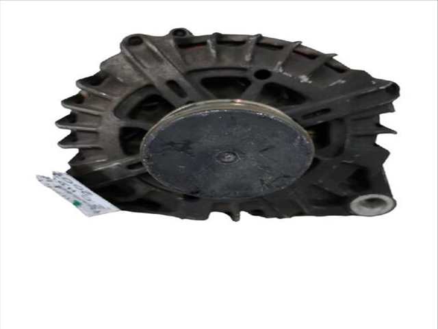 Foto 3ª: Alternador Peugeot 407 2.0 HDI 135 6DRHRH 6DRHRE 6DRHRG 6DRHRJ) (2004)