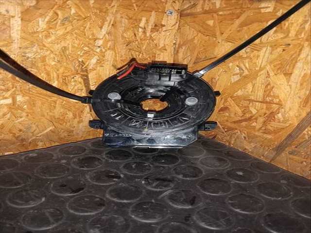 Anillo Airbag Hyundai i20 KLASS 1 TGDI CAT 101CV