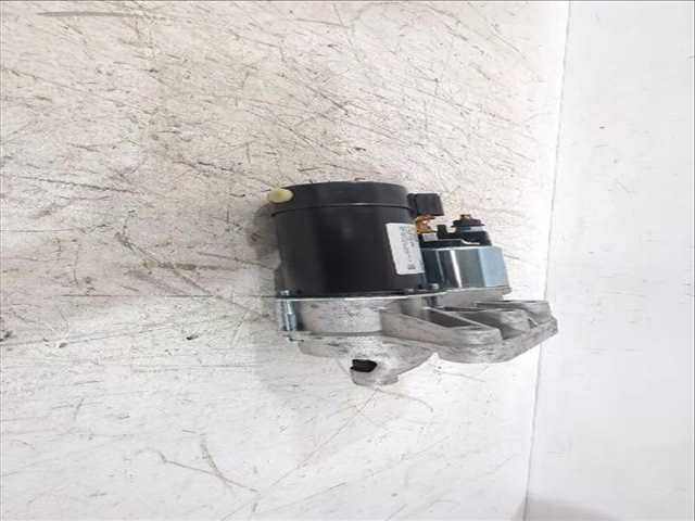 Motor de Arranque Citroen Xsara 1.6 HDI 90CV