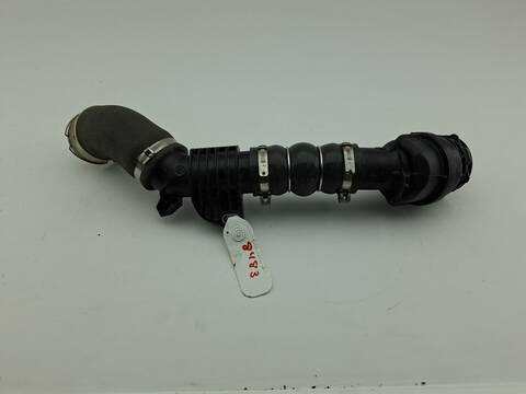 Foto 2ª: Intercooler Dacia Duster 1.5 DCI 115 4X4 114CV 84KW [K9K 874] (2024)