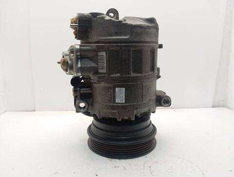 Compresor Aire Acondicionado Mg 75 1.8 16V CAT 150CV 110KW SERIE 75 J/RJ)