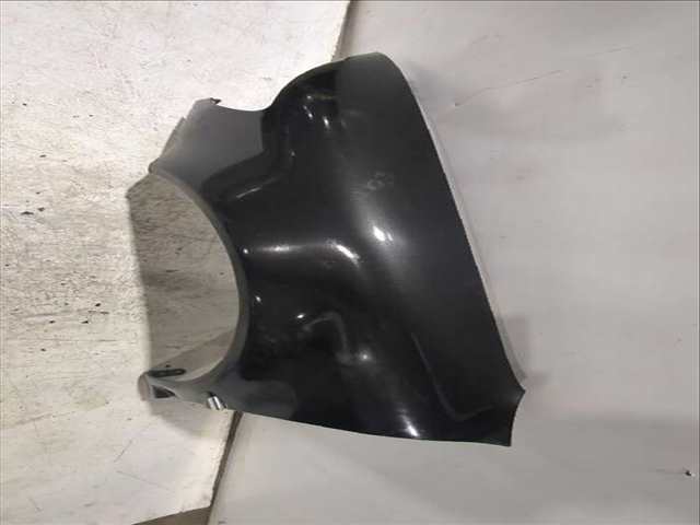 Aleta Delantera Izquierda Volkswagen Phaeton 3.0 V6 TDI 4MOTION 240CV