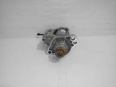 Motor de Arranque Seat Arona XPERIENCE PLUS 110CV 81KW