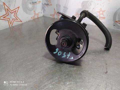 Bomba de Direccion Hyundai Terracan 2.9 CRDI GL 163CV 120KW