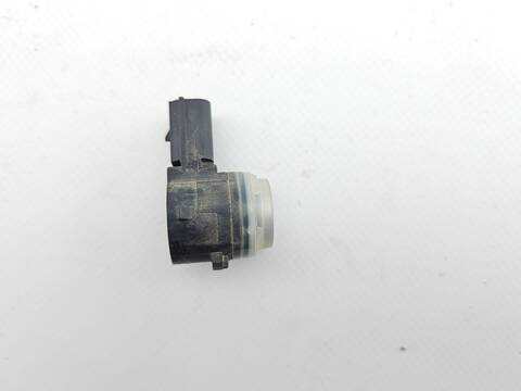 Foto 4ª: Sensor de Aparcamiento Ford EcoSport 1.0 ECOBOOST 125CV 92KW [M1JU] (2019)
