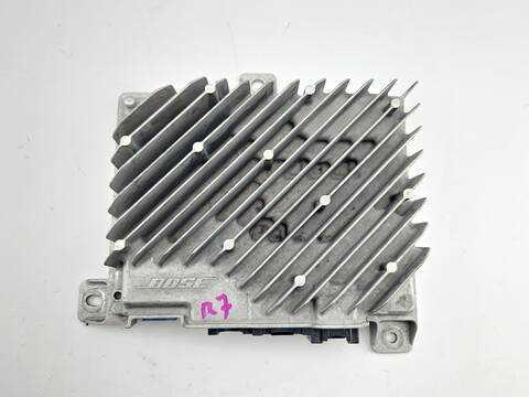 Centralita Motor ECU Mazda CX-30 SKYACTIV-G M HYBRID 122CV 90KW