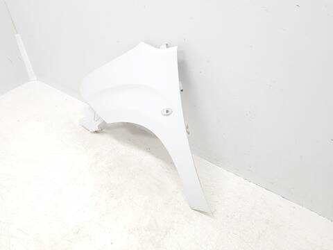 Foto 2ª: Aleta Delantera Izquierda Toyota Proace L1 FAMILY ACTIVE 115CV 85KW