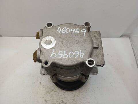 Foto 3ª: Compresor Aire Acondicionado Hyundai Lantra 1.8 16V CAT 126CV 93KW [G4CN] (1990)