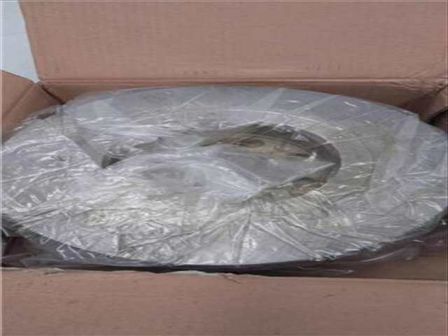 Disco Freno Delantero Opel Vectra VERSION INDEFINIDA