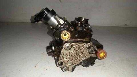 Foto 2ª: Bomba Inyeccion Hyundai Accent 1.5 CRDI CAT 110CV 81KW [D4FA] (2006)