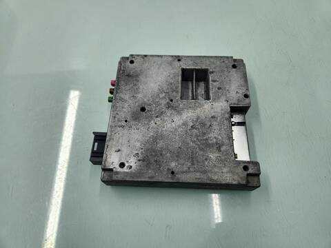 Foto 2ª: Centralita Motor ECU Bmw X5 XDRIVE40D 313CV 230KW [N57D30B] (2018)