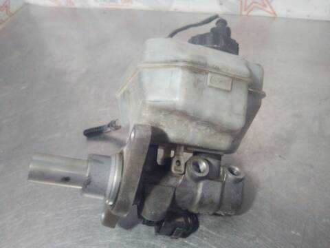 Bomba Freno Volkswagen Passat TRENDLINE BERLINA 140CV 103KW