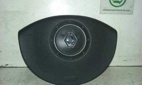 Airbag Delantero Izquierdo Renault Scenic 1.9 DCI DIESEL 120CV 88KW