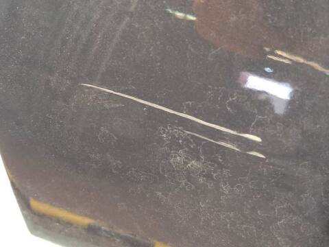 Foto 4ª: Puerta Delantera Derecha Ford B Max 1.6 TDCI CAT 95CV 70KW [T3JB] (2013)