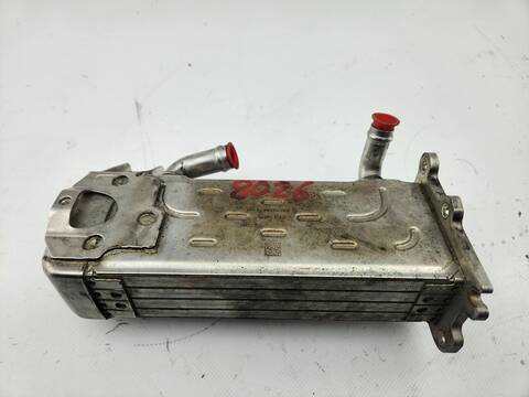 Valvula EGR Mercedes Clase B 150 B 180 CDI BE 246.200) 109CV 80KW