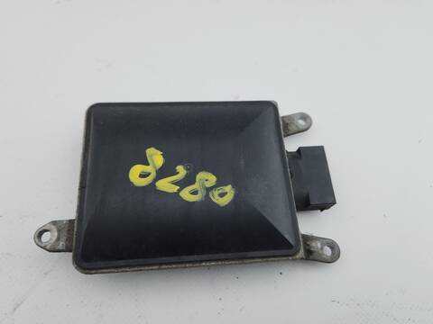 Centralita Motor ECU Audi A6 3.0 TDI ADVANCED EDITION 272CV 200KW