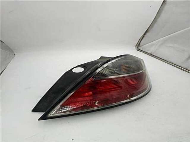 Foto 2ª: Piloto Trasero Derecho Opel Astra 1.7 ENJOY [1.7 LTR. - 74 KW 16V CDTI] [Z 17 DTH / LPZ]