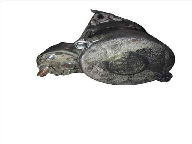 Foto 3ª: Motor de Arranque Bmw Serie 3 315 320 D (1997)