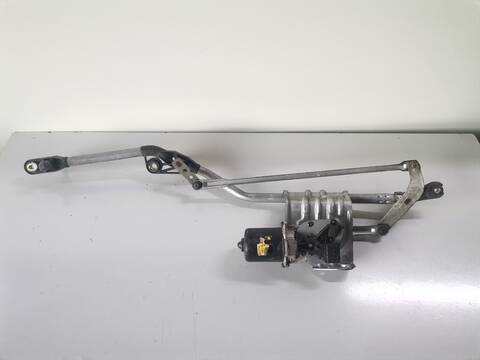 Motor Limpia Delantero Renault Scenic DYNAMIQUE 1.5 DCI DIESEL CAT 86CV