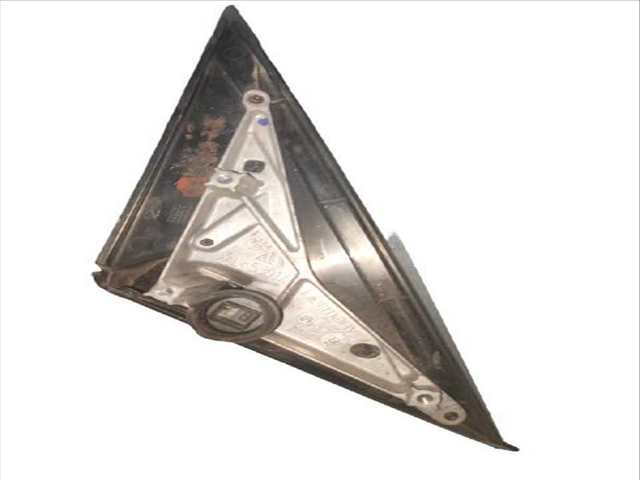 Foto 3ª: Retrovisor Izquierdo Bmw Serie 1 114 116 I (2006)