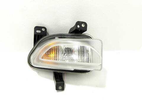 Faro Antiniebla Delantero Derecho Jeep Renegade 2 M 120CV