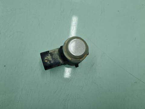 Sensor de Aparcamiento Citroen Berlingo SHINE M 131CV 96KW