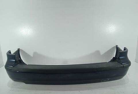 Paragolpes Trasero Saab 9-5 2.3 G AERO TURBO FAMILIAR