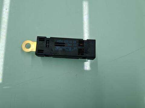 Centralita Motor ECU Mercedes Clase A 140 A 45 AMG 4-MATIC 176.052) 381CV 280KW