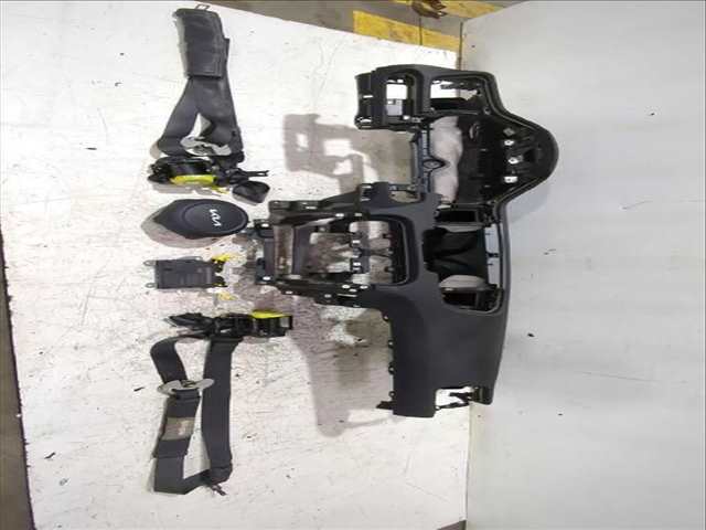 Kit Airbag Kia Ceed 1.0 T-GDI 120CV