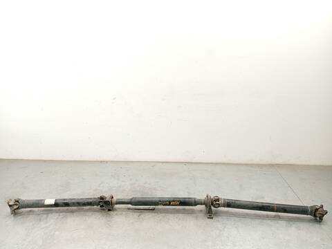 Transmision Central Mercedes Vito 111 CDI 639.601 639.603 639.605) 109CV 80KW FURGONETA