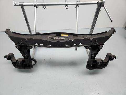 Panel Frontal Mercedes Sprinter 310/313/316 CDI 906.631/633/635/637) 95CV 70KW CAJA CERRADA
