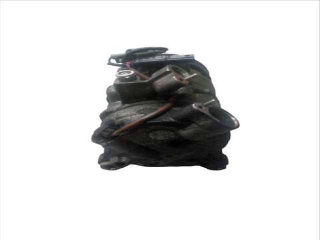 Foto 3ª: Compresor Aire Acondicionado Bmw Serie 1 114 118 D (2011)