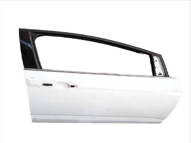 Puerta Delantera Derecha Ford C Max 1.0 ECOBOOST