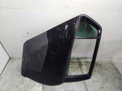 Puerta Trasera Derecha Volkswagen Golf SPORT R-LINE 150CV 110KW