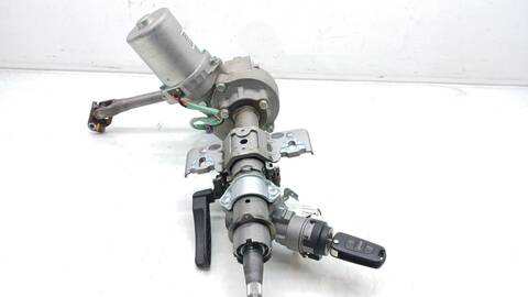 Columna Dirección Kia Picanto 1.0 69CV 51KW