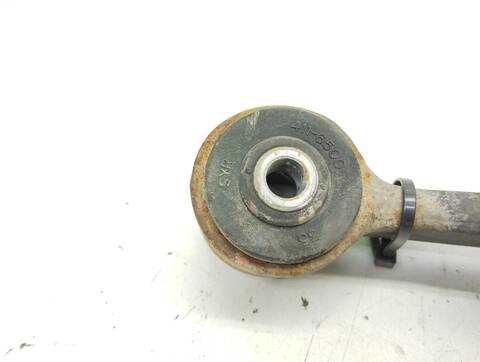 Foto 4ª: Brazo Suspension Delantero Derecho Kia Rio 82CV 60KW (2005)