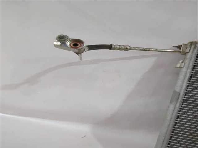 Foto 2ª: Radiador Calefaccion A.A. Ford Puma 1.0 ECOBOOST 125CV 92KW [B7JA,B7JB,B7JE] (2023)