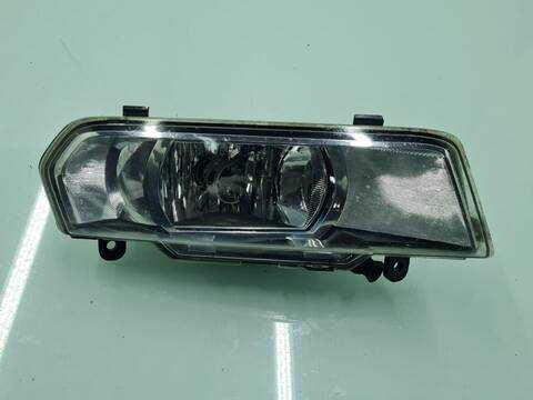 Faro Antiniebla Delantero Izquierdo Skoda Yeti AMBITION 150CV 110KW